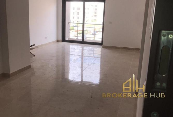 8102508 - Property Image 3