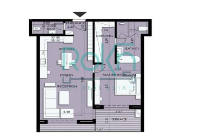 8378049 - صورة العقار 2