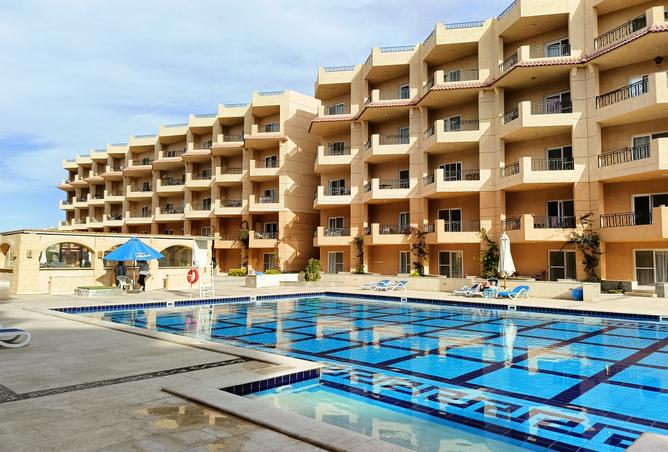 7974513 - Property Main Image