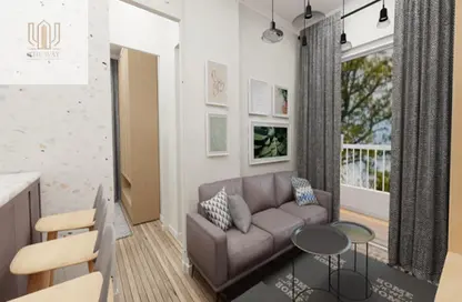 فيلا - 4 غرف نوم - 5 حمامات للبيع في أشجار سيتي - طريق الواحات - مدينة 6 أكتوبر - الجيزة فيلا - 4 غرف نوم - 5 حمامات للبيع في أشجار سيتي - طريق الواحات - مدينة 6 أكتوبر - الجيزة