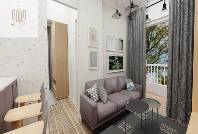 8173826 - الصورة الرئيسية للعقار