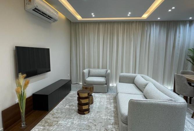 7940958 - صورة العقار 3