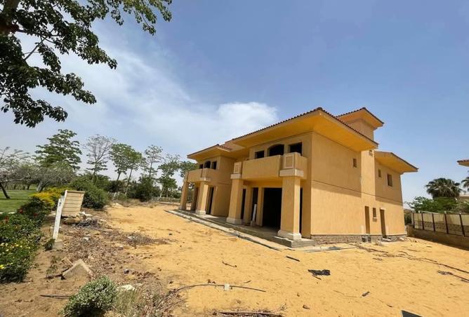 8396338 - Property Image 3