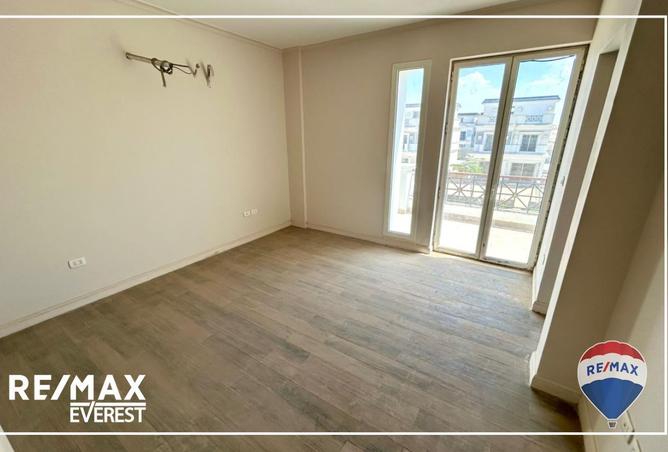 8280637 - صورة العقار 3