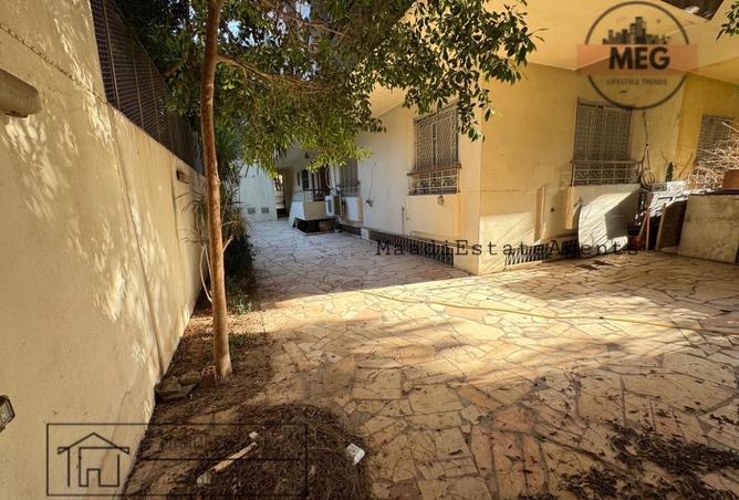 8052664 - صورة العقار 3