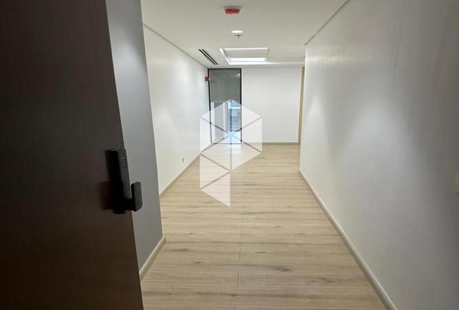 8096340 - Property Image 2