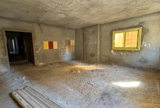 8519663 - صورة العقار 2