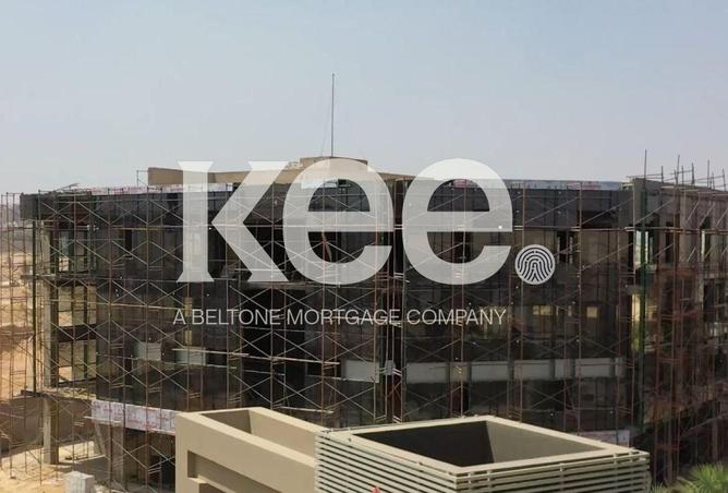 8334854 - صورة العقار 3