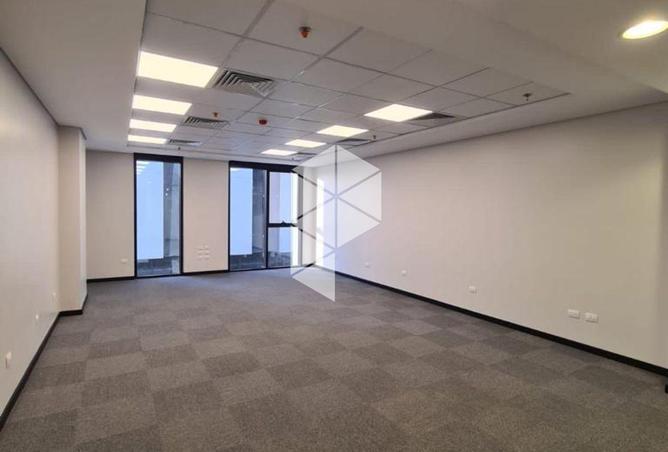 8188643 - Property Main Image