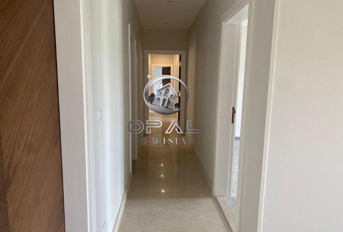 7981643 - Property Image 3