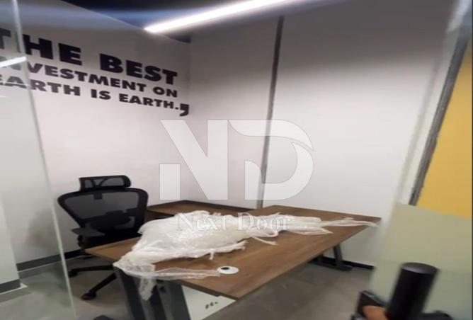 8465199 - الصورة الرئيسية للعقار