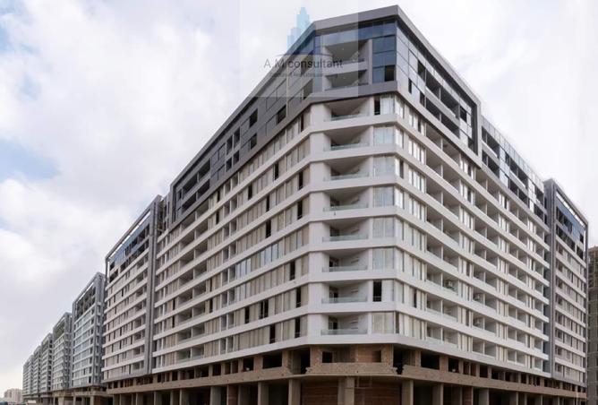 7332192 - صورة العقار 2