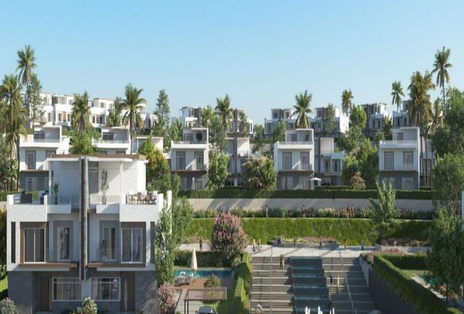 8268280 - صورة العقار 3