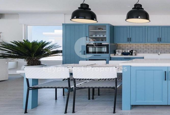 8153393 - Property Image 2