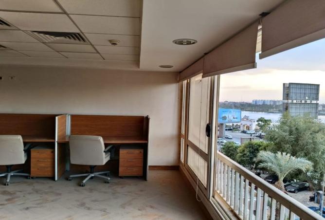 8476985 - صورة العقار 2