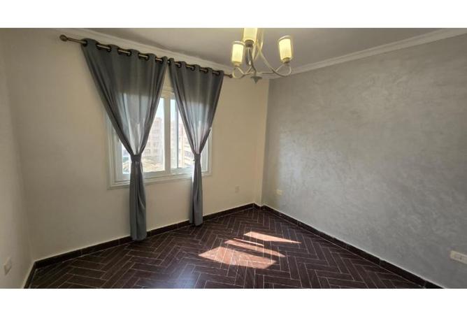 8183602 - صورة العقار 3