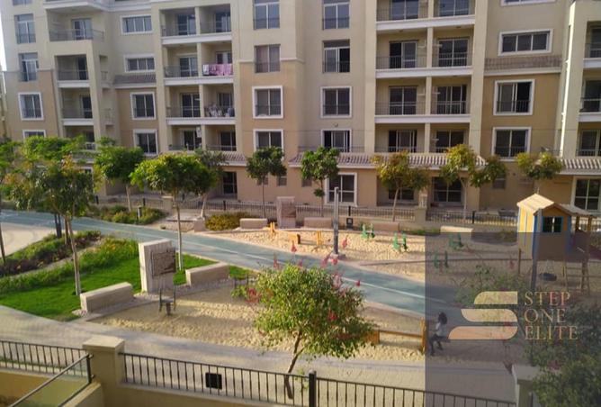 8257694 - صورة العقار 3