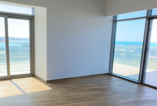 8545371 - صورة العقار 2