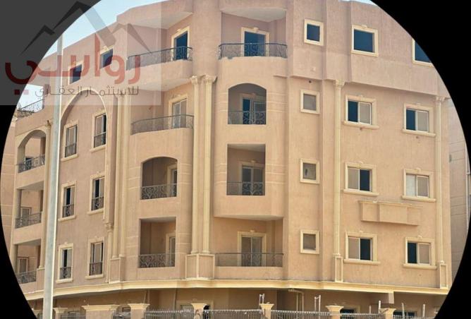 8451025 - الصورة الرئيسية للعقار