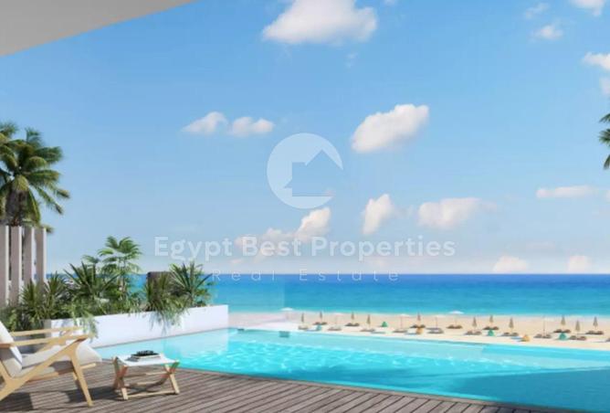7884210 - Property Image 3