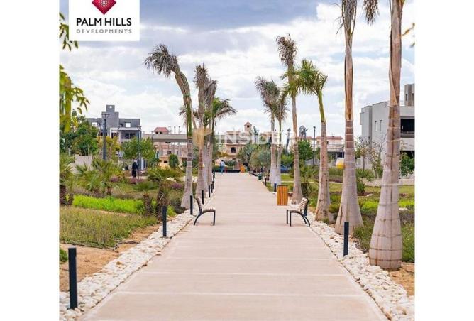 8506187 - Property Image 3