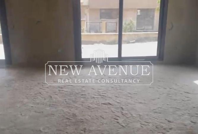 8438951 - Property Image 2