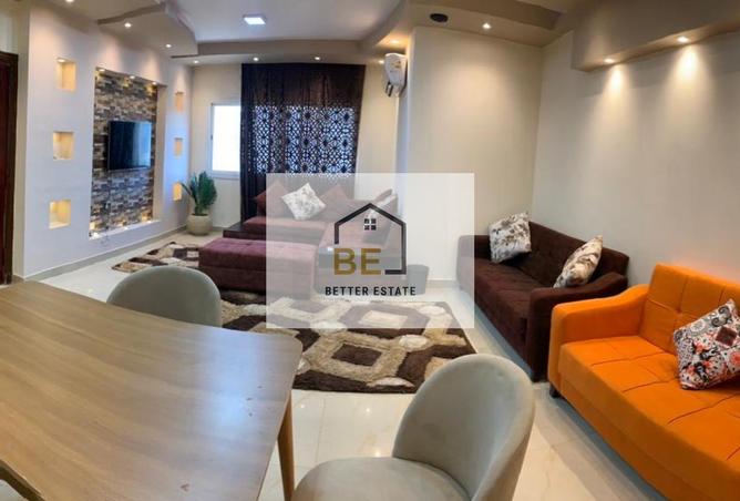 7886896 - Property Image 3