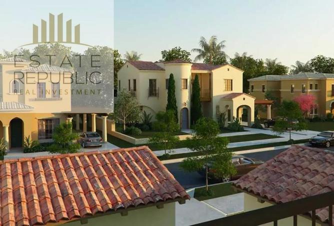 8410188 - Property Main Image