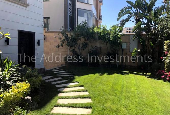 7899368 - Property Image 2