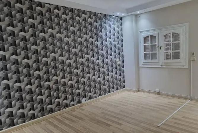 8405879 - Property Main Image