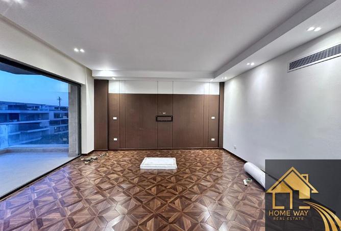 8450824 - الصورة الرئيسية للعقار