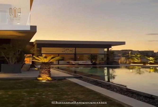 8187606 - Property Main Image