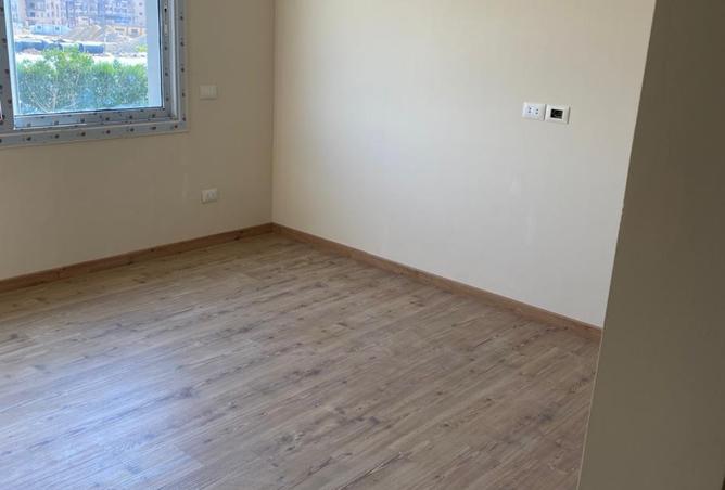 8012114 - Property Image 3