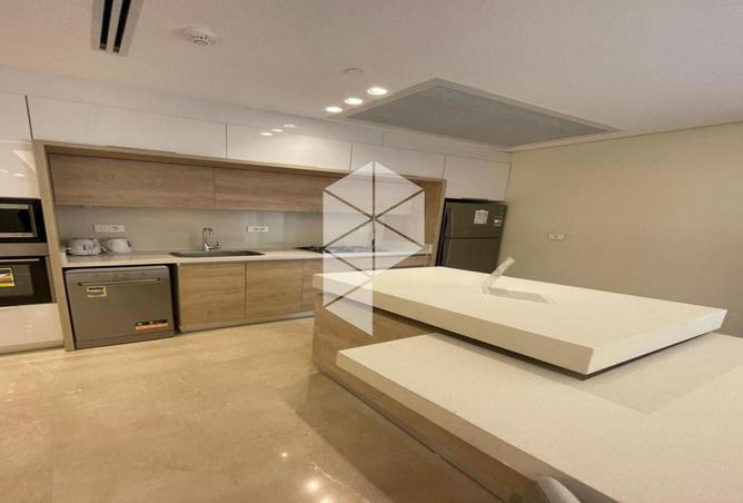 8450135 - الصورة الرئيسية للعقار