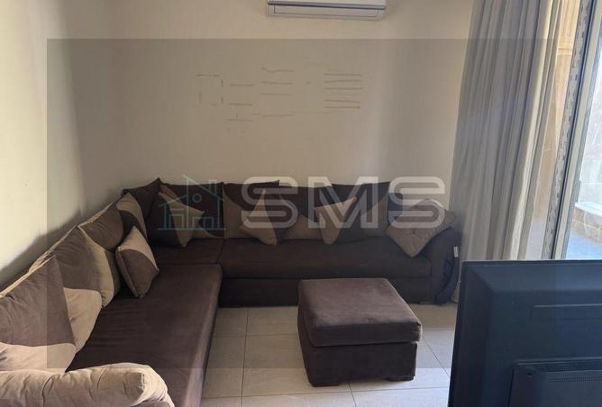 8458023 - Property Image 2