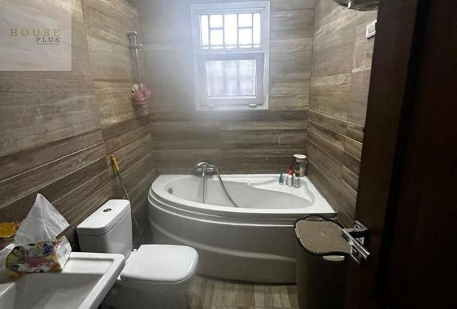 8186873 - صورة العقار 3