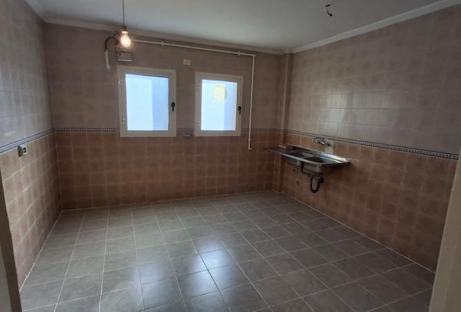 8491435 - Property Image 3