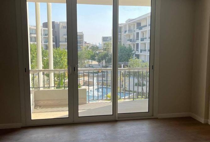 8353964 - Property Image 2