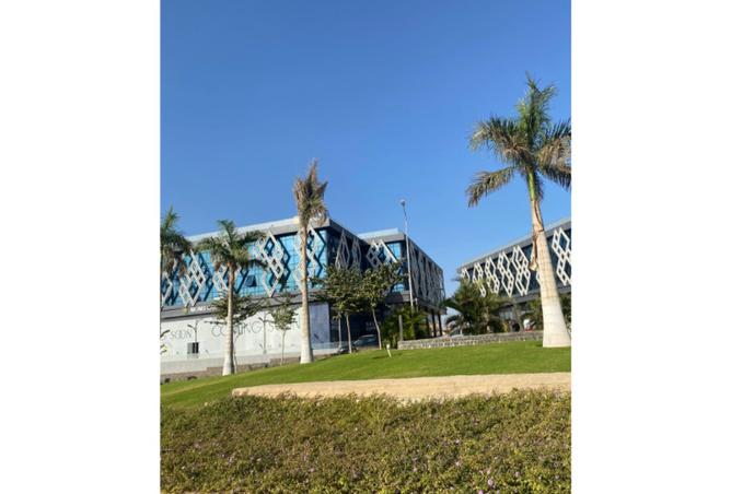 8532475 - الصورة الرئيسية للعقار