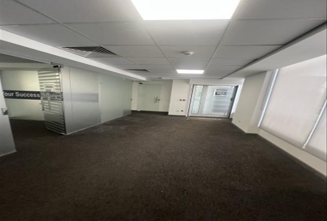 8523295 - صورة العقار 3