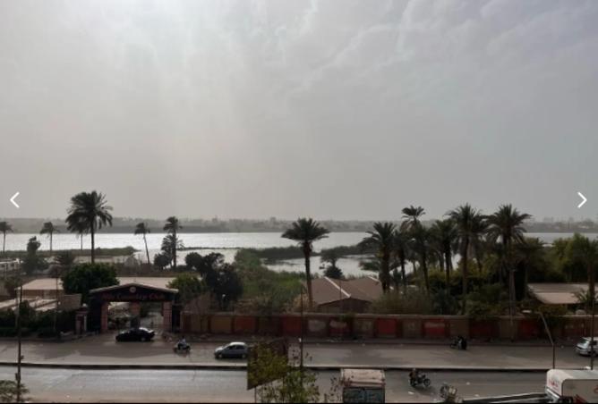 8261236 - صورة العقار 3