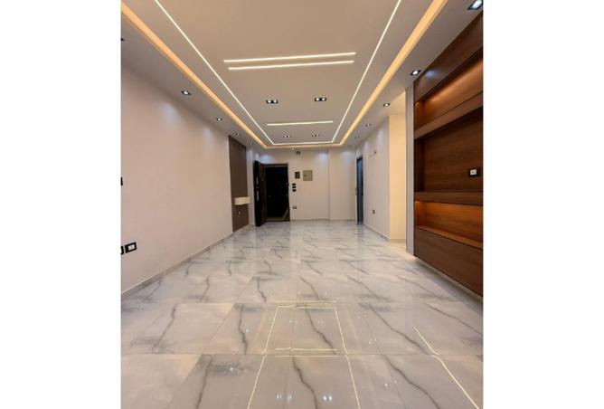 8551654 - الصورة الرئيسية للعقار