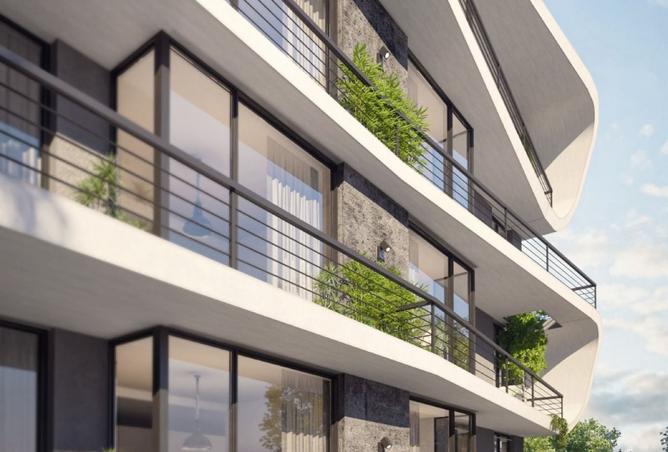 8426971 - صورة العقار 2