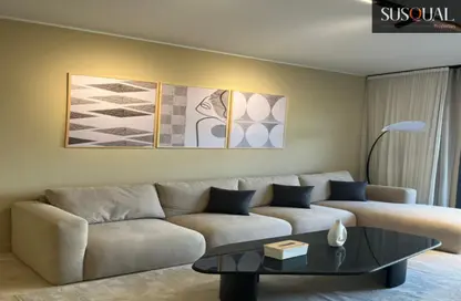 شقة - 3 غرف نوم - 3 حمامات للايجار في فيليت - كمبوندات التجمع الخامس - التجمع الخامس - مدينة القاهرة الجديدة - القاهرة شقة - 3 غرف نوم - 3 حمامات للايجار في فيليت - كمبوندات التجمع الخامس - التجمع الخامس - مدينة القاهرة الجديدة - القاهرة