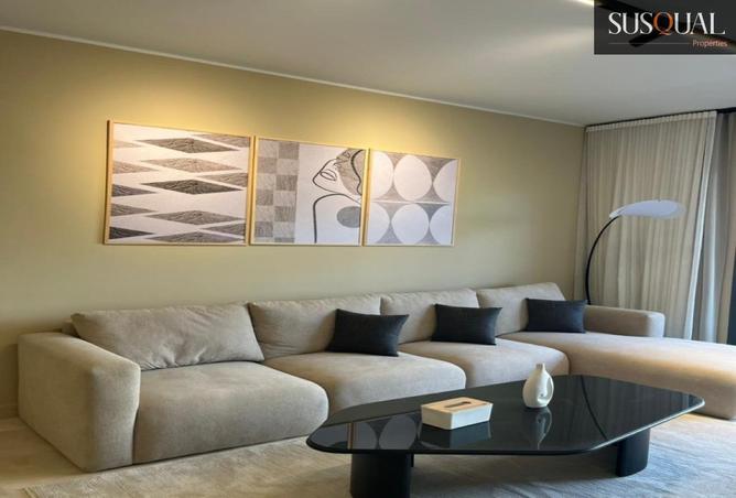 8413903 - الصورة الرئيسية للعقار