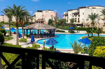 شاليه - 3 غرف نوم - 2 حمامات للبيع في نيس 3 - نيس - مركز الحمام - الساحل الشمالي