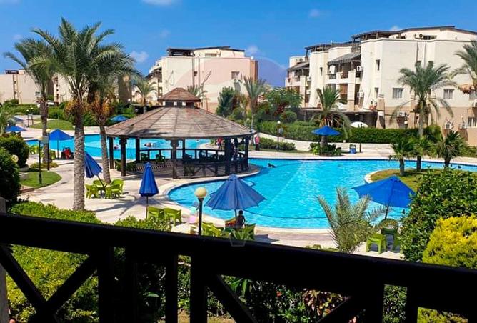 5453088 - Property Main Image