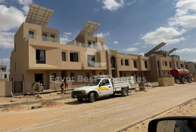 8208738 - صورة العقار 2