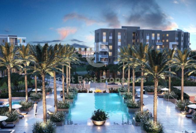 8179830 - صورة العقار 2