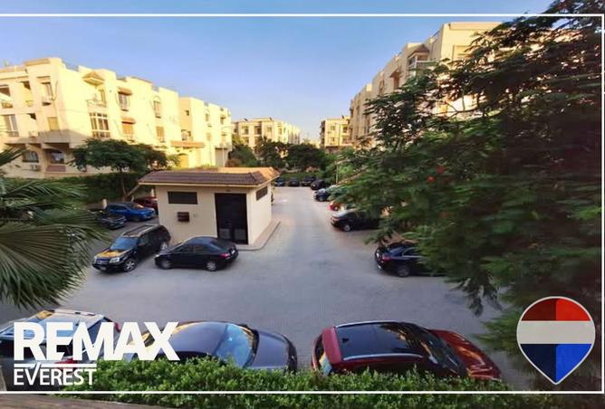 8564416 - Property Image 3